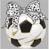 Mother's Day-MM 4213